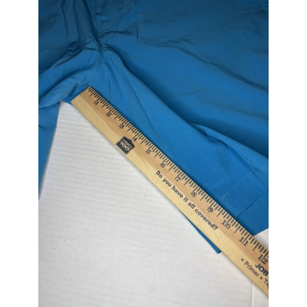 G-MAC mac apparel